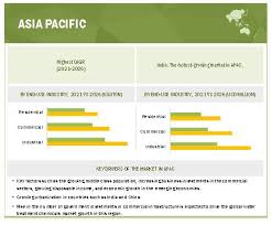 Indonesia actually are pretty good and adequate. Water Treatment Chemicals Market Global Forecast 2026 Marketsandmarkets
