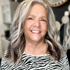 Recommendation for a wonderful cardiologist and thoracic surgeon please.  Also is there a heart center in the area? Thank you and God bless.