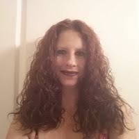 50+ "Michele Gann" profiles