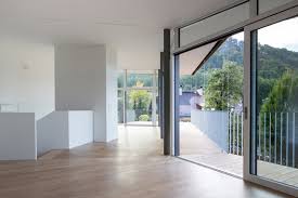 Galeria De Residencia T Haro Architects 10 Storey Homes House House Design