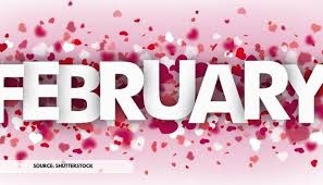 Festivals In February 2021 Here Are The Auspicious Days In February To Celebrate .day 2021 gifts valentine day all day 2021 valentine day chart 2021 valentine's day february 2021 valentine day kab hai 2021 happy valentine day valentines images | valentine's day 2019. festivals in february 2021 here are