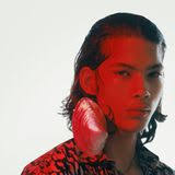 WHILE YOU DREAM, WHILE YOU DREAM WE PLAY MARCHES (Dust Magazine)