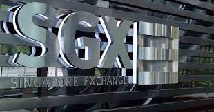 Customize a logo for your company easily with our free online logo maker. Sgx Logo Featured1 The Trade