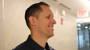 An Effective Logo Is Vital to Your Business