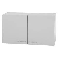 Hangeschrank Klassik 50 Hangeschrank Hochschrank Weiss Hochschrank