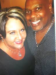 Walnut Creek Chapel: Meleah Kyle and Robert Taylor Walnut Creek Chapel  Hosted a Reception