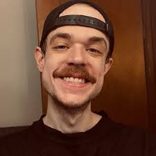 I gotta go Trigun, DBZ, Outlaw Star and Cowboy Bebop