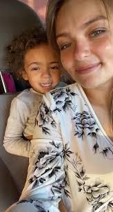 i wish there were more people to be advocates for the special needs  community. That was my dream growing up as s kid. I've been helping out the  special needs community since