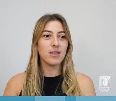 𝙐𝙉𝙍𝘾-𝘿𝙚𝙨𝙖𝙮𝙪𝙣𝙤 𝙘𝙤𝙣 𝙈𝙪𝙟𝙚𝙧𝙚𝙨  𝙄𝙣𝙫𝙚𝙨𝙩𝙞𝙜𝙖𝙙𝙤𝙧𝙖𝙨 👉🏼Autoridades universitarias recibieron a  mujeres Investigadoras destacadas que se desempeñan en el ámbito de la  Universidad Nacional de Río Cuarto. Del encuentro ...