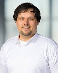 Strömungsmesser von Bühler Technologies GmbH : Bühler Technologies GmbH