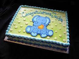 Pin On Cakes