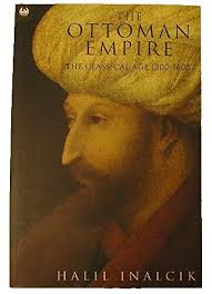 Edwin Mullins Roman Provenence:A History and Guide, Paperback 2011