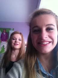 Martha Cronin (@Martha_Cronin95)