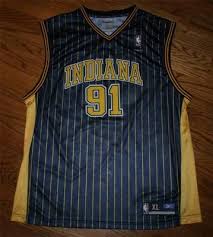 Electronics Cars Fashion Collectibles Coupons And More Ebay Indiana Pacers Pinstripe Basketball Jersey