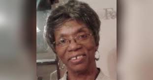 Addie Beatrice Brooks Obituary