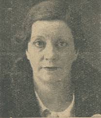 CARNELLI, María Luisa
