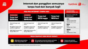 Kali ini ane bakal bagiin nih dial kuota/paket murah untuk kartu tri terbaru januari 2021. Pelan Prabayar Data Tanpa Had Bawah Rm40 Yang Mana Paling Berbaloi Amanz