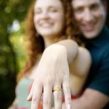 Ben Johnson Wedding Videography