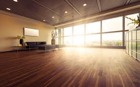 Tutte le soluzioni di parquet acquistabili online o in negozio! Parquet Guida Alla Scelta Ristrutturazioni Com