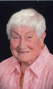 Joan Dobbs "Mama" Wyatt Obituary April 5, 2021