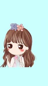 Arina On Twitter Https T Co 8d61wb9hjn Twitter