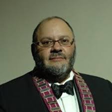 FASAVA Congress 2017: Full Schedule