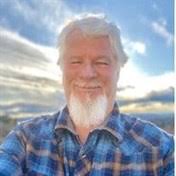 Graser Family Obituaries