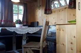 Tiny Tirol House House Tiny Studio Home Decor