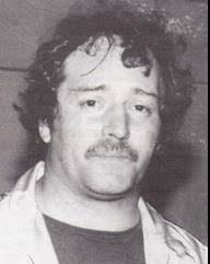 Wayne Wallace Obituary