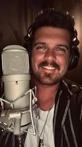 Just wanted to say hello to all of my new followers and those who have  stuck around for years! I can't thank you enough for hitting that follow  button and getting me