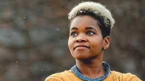 India Walton May Become First Woman Mayor of Buffalo, First Socialist Mayor  of Any Major US City Since 1960