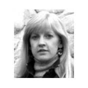 Search Nancy Farley Obituaries and Funeral Services