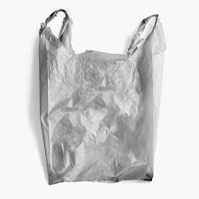 Plastic packaging bags transparent blue border 100pcs/lot 2.5x3.5cm pe storage packing pouch zip lock gift candy display bag. Gray Plastic Bag Mockup Transparent Png Free Image By Rawpixel Com Sasi Bag Mockup Plastic Bag Bags
