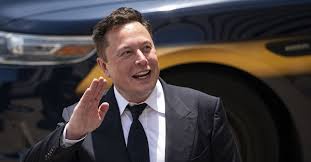 Maybe you would like to learn more about one of these? Elon Musk Says Spacex Holds Bitcoin Ribs Jack Dorsey At Conference The Verge