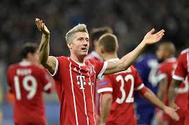 Please fill in all details and a salesman will get back to you as soon as possible with our options. Mecz Borussia M Gladbach Bayern Monachium Gdzie Obejrzec Transmisja Na Zywo Telemagazyn Pl