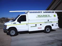 American pumping service is a septic system installation and cleaning service located in albuquerque, new mexico. Marks Plumbing Heating Reviews Rio Rancho Nm Angi