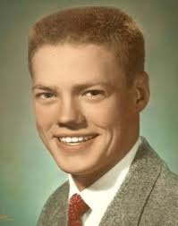 Daniel Lee Hunt Obituary