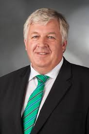 De vries has died after being shot last week, dutch rtl news reported thursday. Kees De Vries Wikipedia