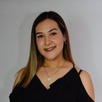 200+ "Patsy Garza" profiles