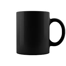 Just pound me tea hand me my Books and slowly back away shirt