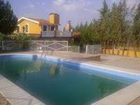 We did not find results for: Casas Rurales Navalcarnero Madrid Brujulea Rural