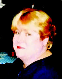 Susan Wesley Anderson