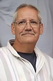 D. Gregory Harrell Obituary