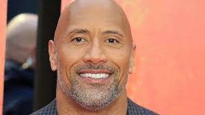 The Untold Truth Of Salt & Straw