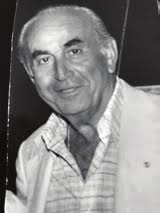 01-2017 Death Notices L.indd