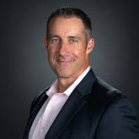 Paula Eckel Email & Phone Number