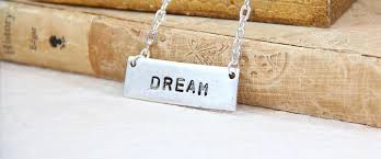 Annie Howes-Glass & Pendant Craft Kits and Supplies