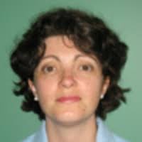 15 Experts In "peacekeeping" • Expertise Finder Network