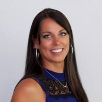 40+ Profile mit dem Suchbegriff „Pflum“