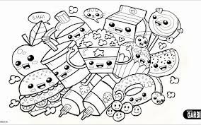 Coloring is a magnificent activity for your little one. Kawaii Drawing Book Best Of Cute Kawaii Animal Coloring Pages Luxury Creative Cuties Dessin Kawaii A Imprimer Coloriage Kawaii Dessin Kawaii